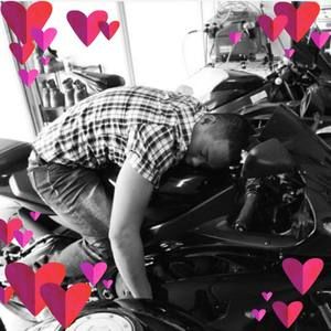 Meet your Posher, Jayson